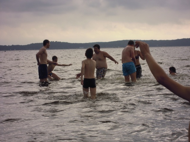 Loading Image