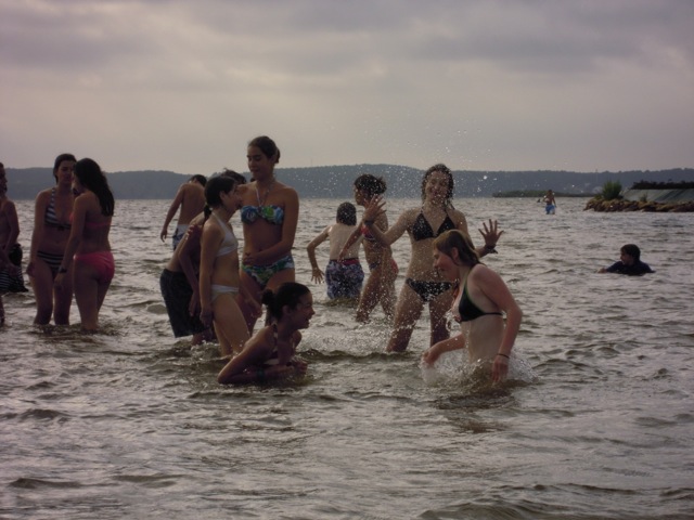 Loading Image