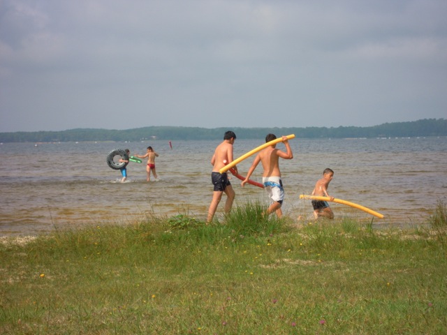 Loading Image