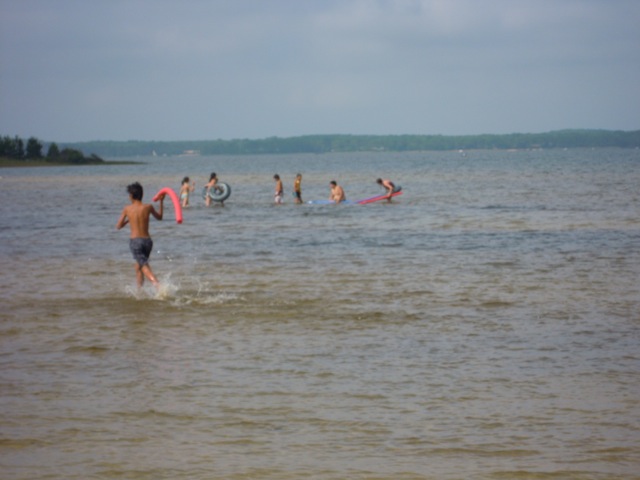 Loading Image