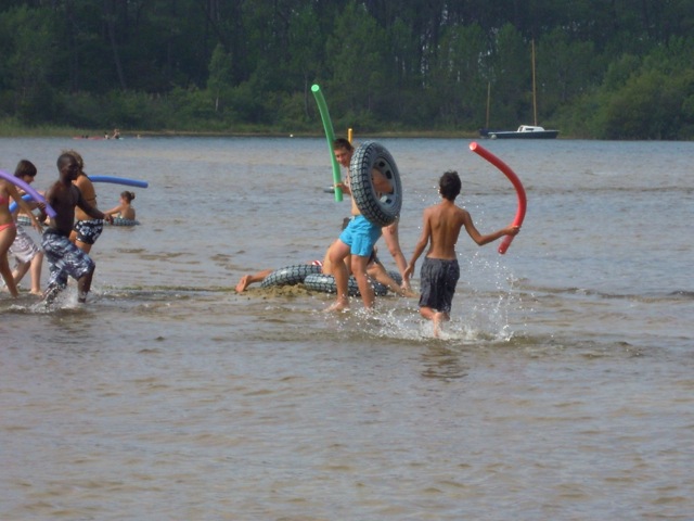 Loading Image