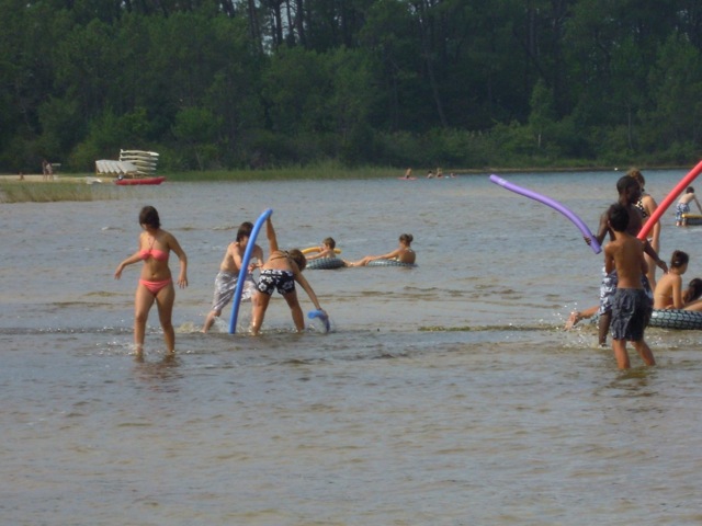 Loading Image