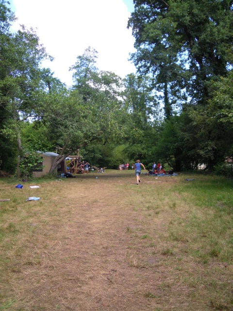 Loading Image