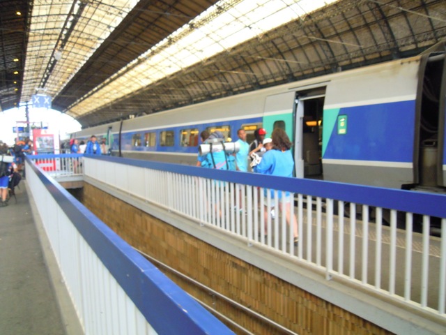 Loading Image