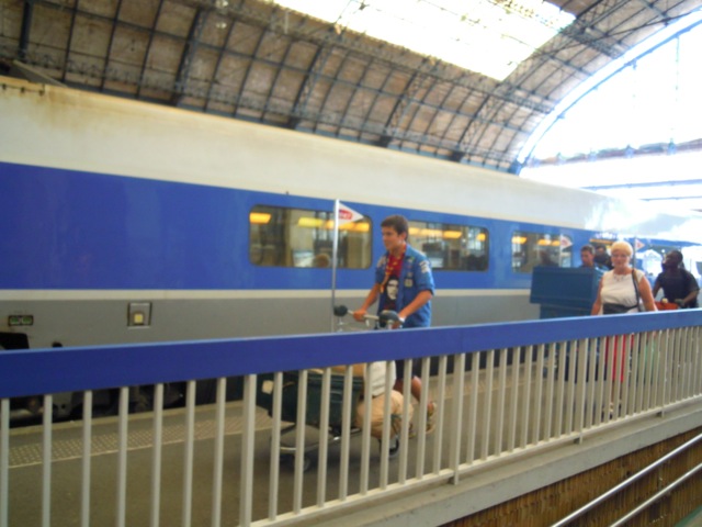 Loading Image