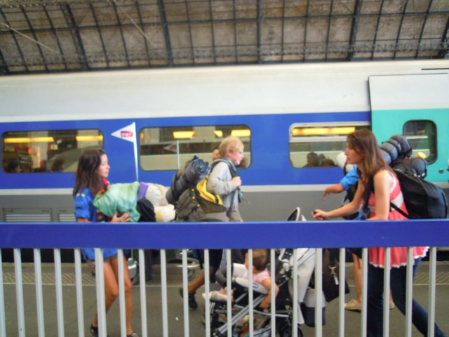 Loading Image