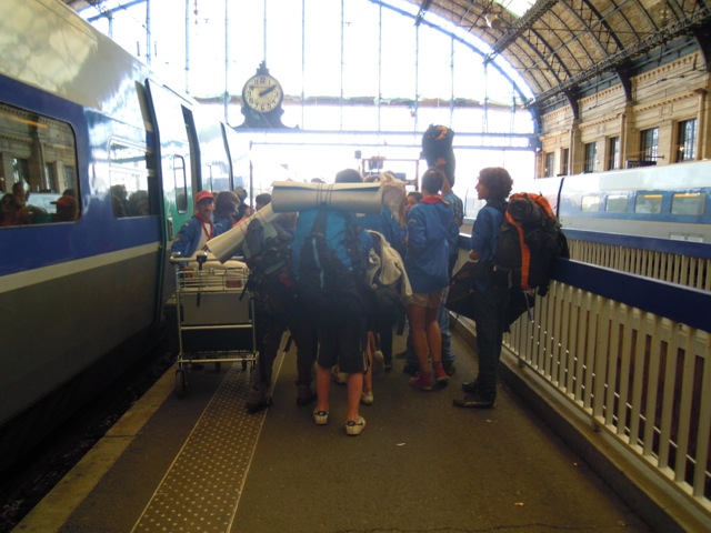 Loading Image