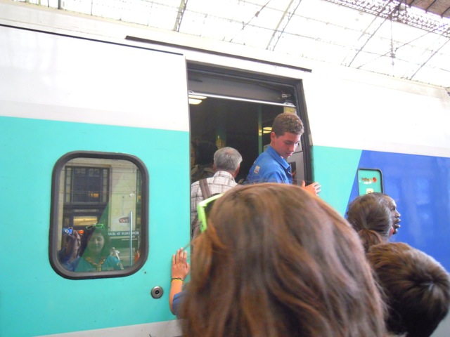 Loading Image