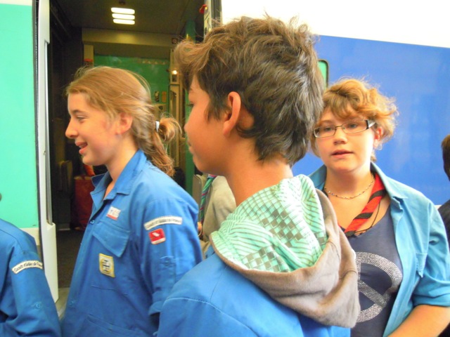 Loading Image