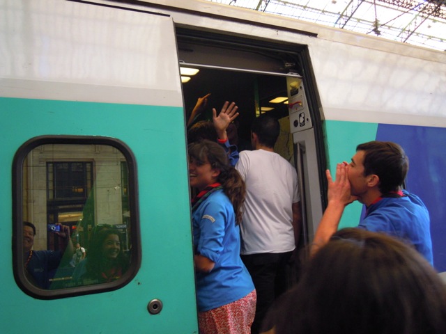 Loading Image