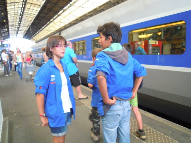 Loading Image