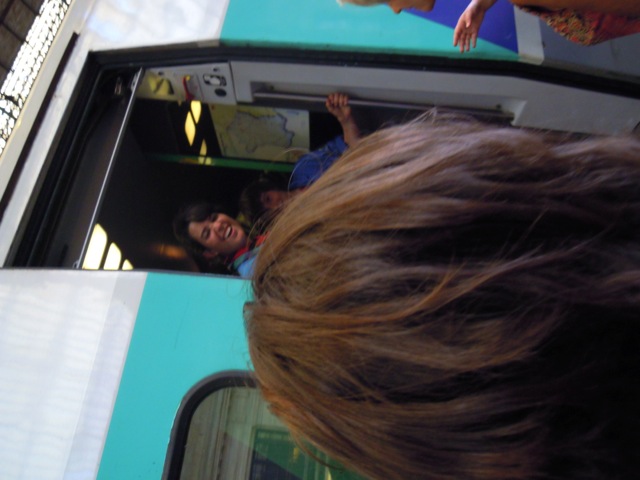 Loading Image