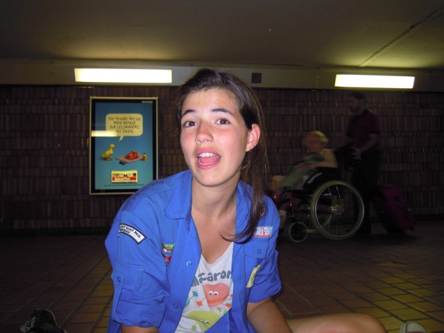 Loading Image
