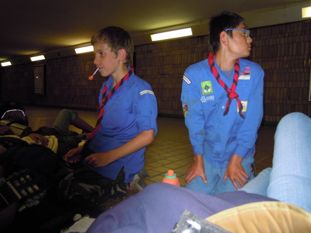 Loading Image