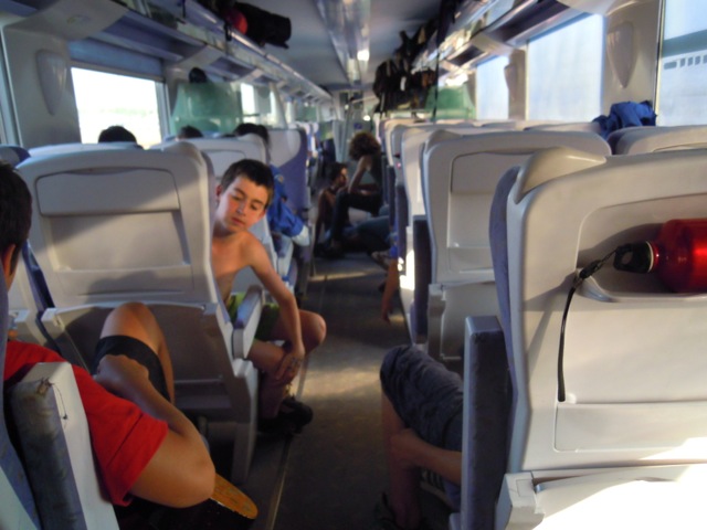 Loading Image
