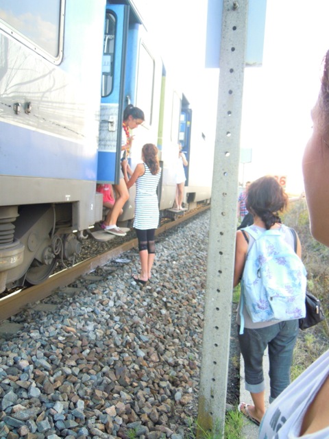 Loading Image