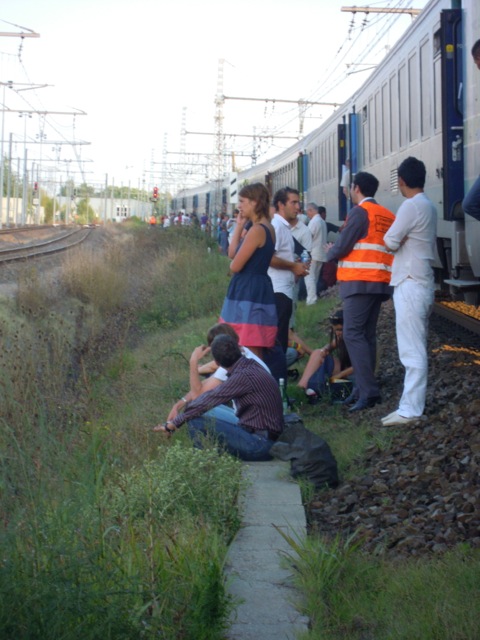 Loading Image