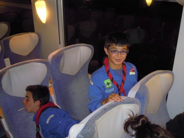Loading Image