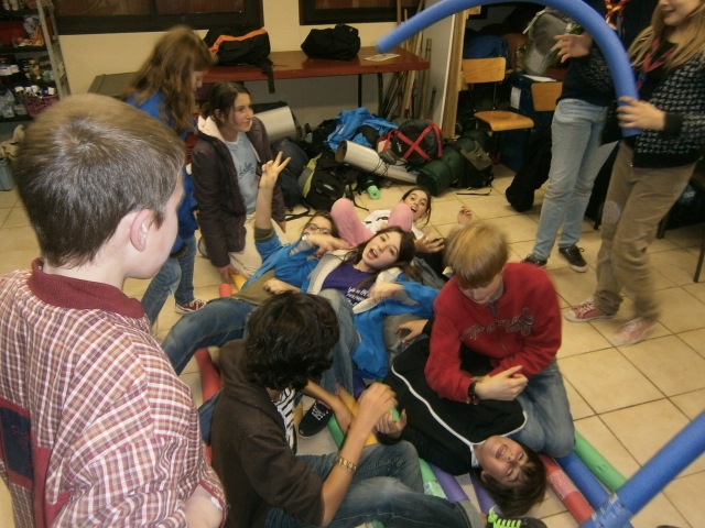 Loading Image
