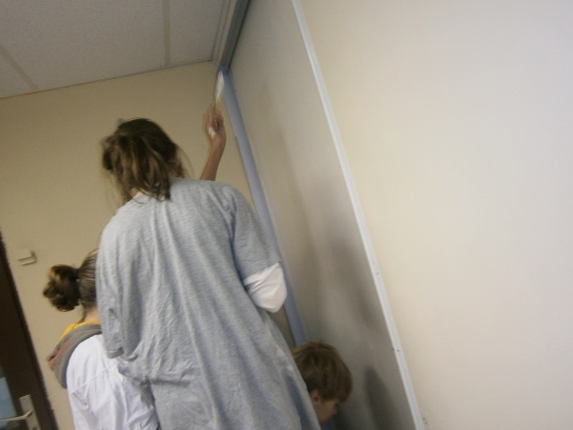 Loading Image