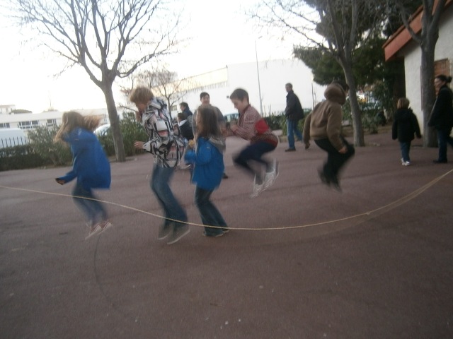 Loading Image