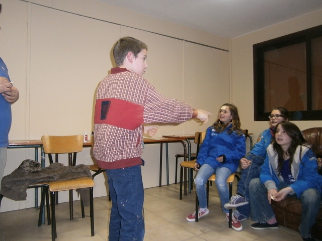 Loading Image