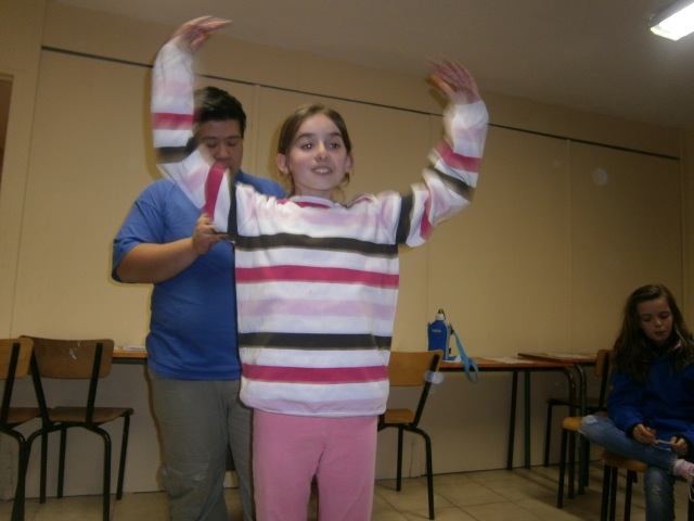 Loading Image