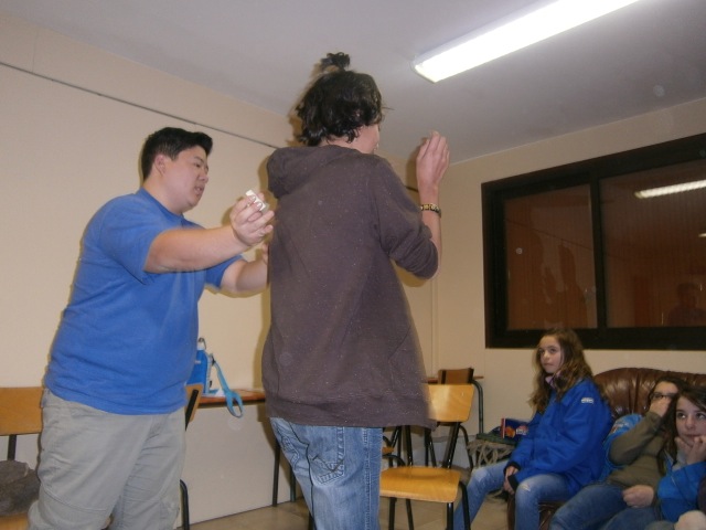 Loading Image