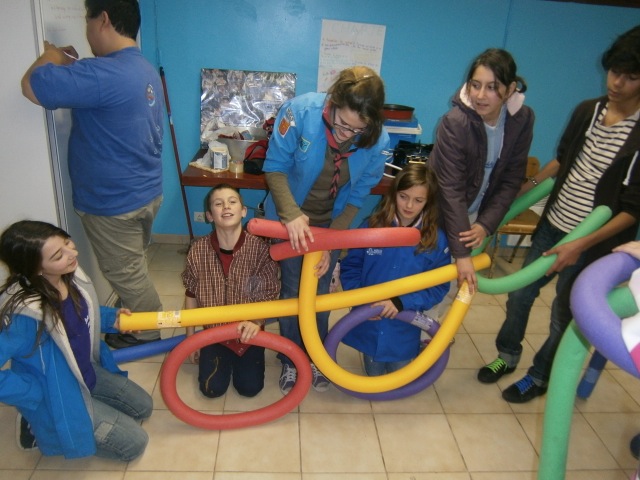 Loading Image