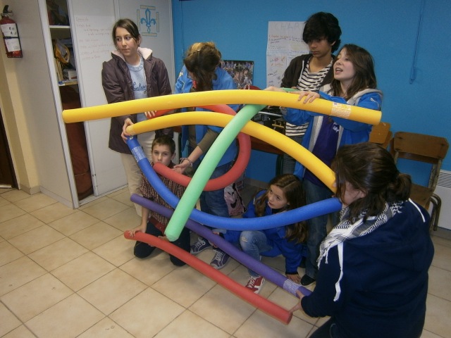 Loading Image
