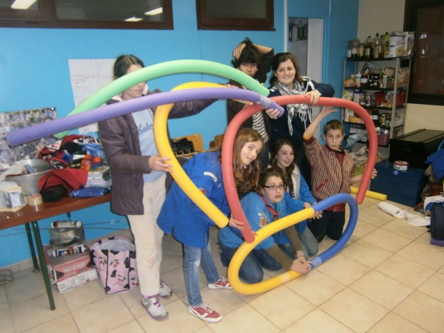 Loading Image