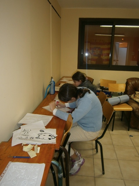 Loading Image