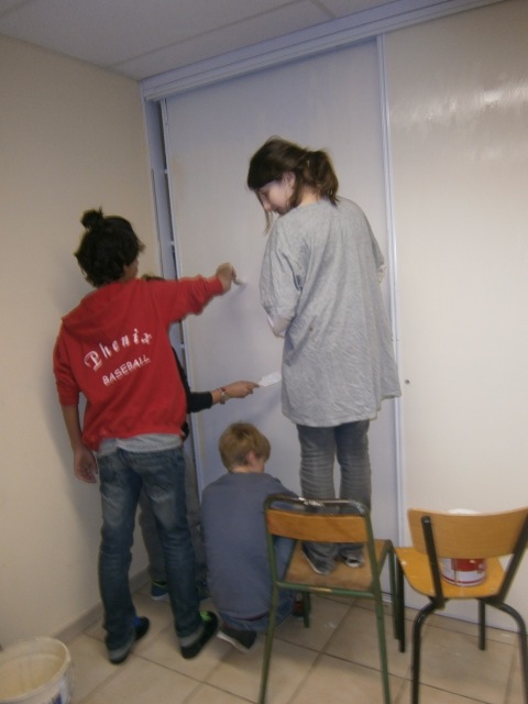 Loading Image