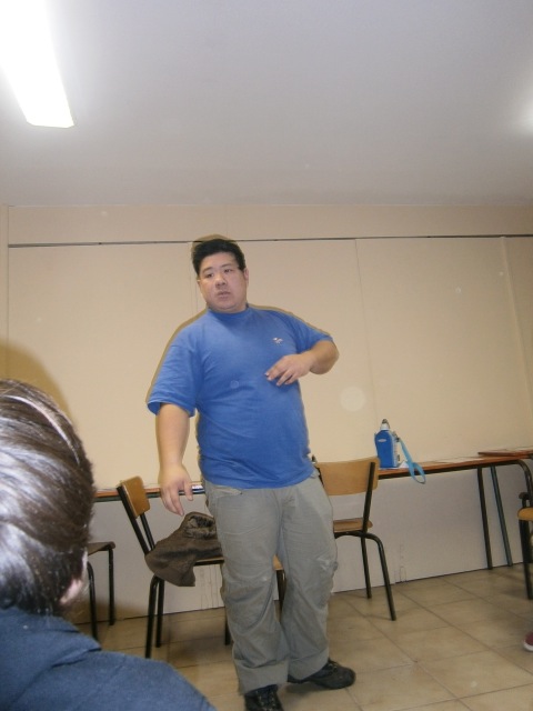 Loading Image