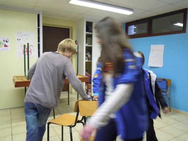 Loading Image