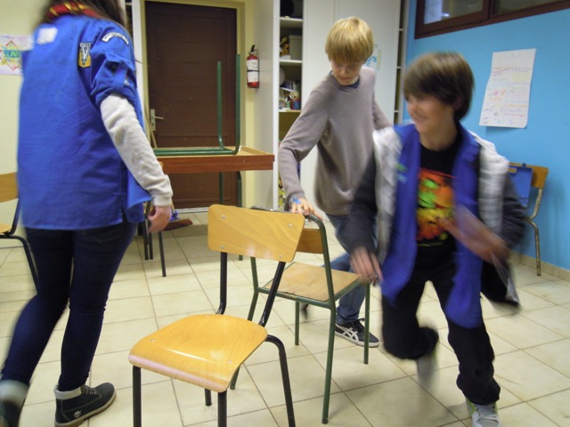Loading Image