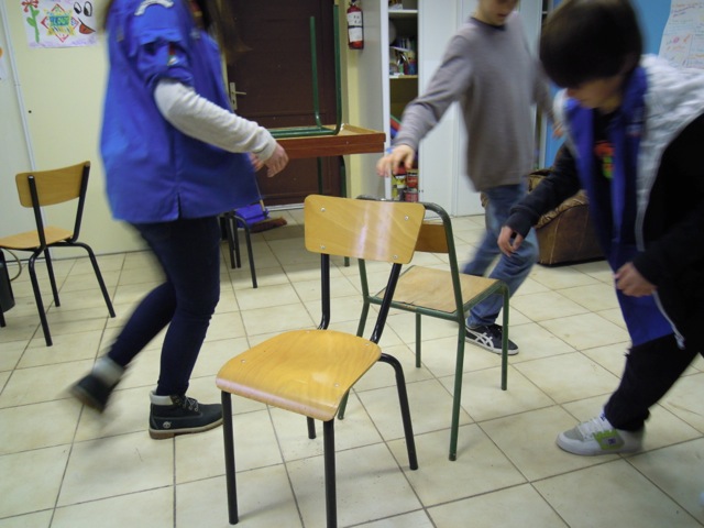 Loading Image