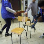 DSCN1507