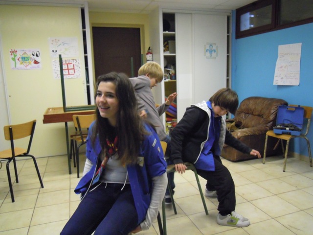 Loading Image