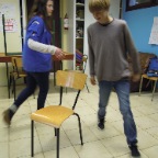 DSCN1510