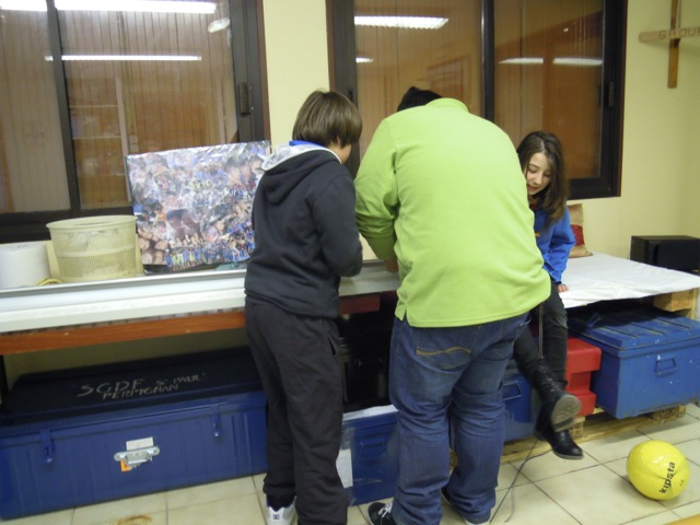 Loading Image