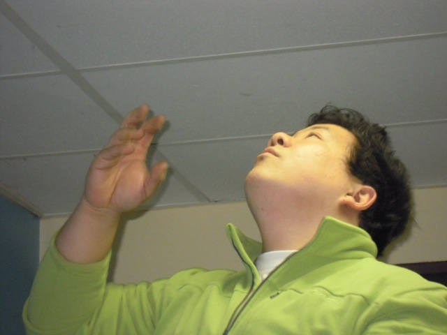 Loading Image
