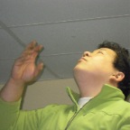 DSCN1524
