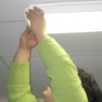 DSCN1525