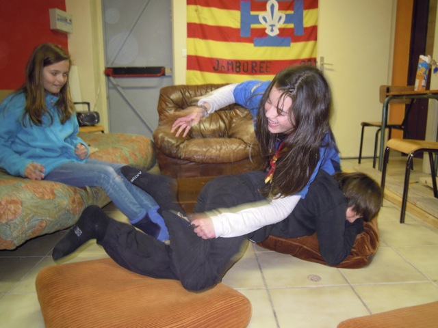 Loading Image