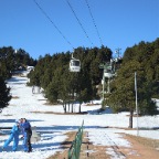 DSCN1620