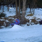 DSCN1638