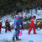 DSCN1652