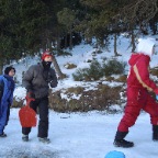 DSCN1653