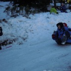 DSCN1670